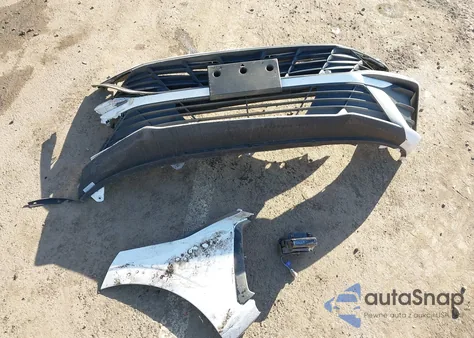 2024 Hyundai Elantra Se z USA, uszkodzony, nr VIN KMHLL4DG1RU646488